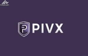 pivx