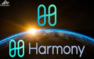 ارز دیجیتال هارمونی (Harmony)