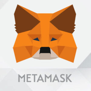 آموزش اضافه کردن شبکه جدید به کیف پول متامسک (Metamask)