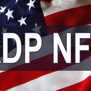 تفاوت گزارش اشتغال ADP با گزارش اشتغال NFP ایالت متحده