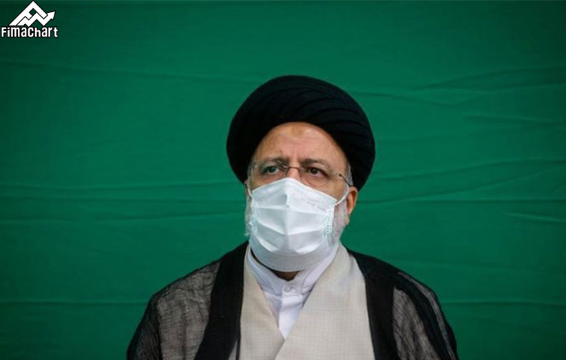 رئیسی