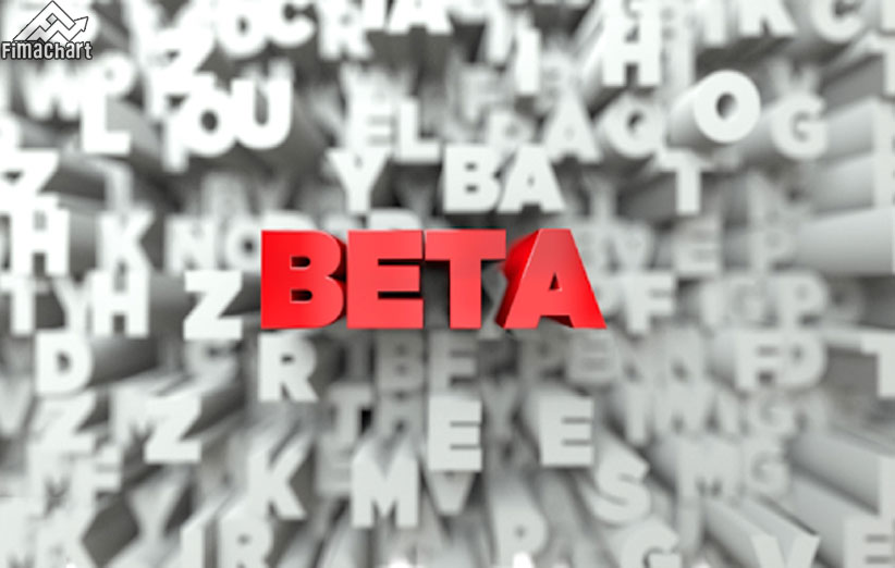 Beta Coefficient