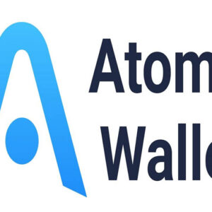 آموزش ساخت کیف پول اتمیک (Atomic Wallet)