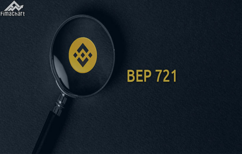 BEP-721