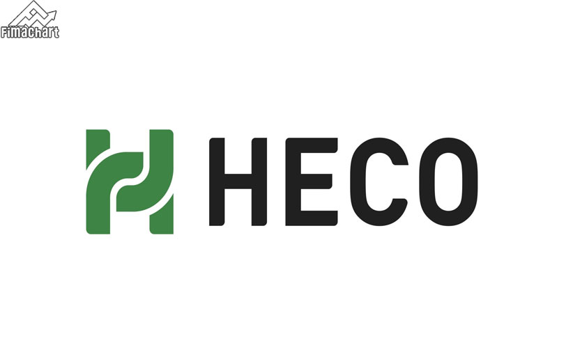 HECO Chain