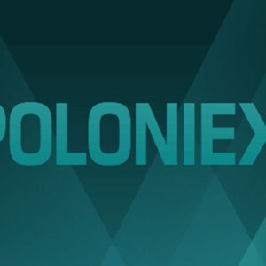معرفی صرافی پولونیکس (Poloniex) + آموزش کامل و نحوه ثبت نام
