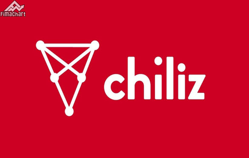 ارز-دیجیتال-Chiliz