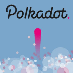 آموزش استخراج پولکادات (Polkadot)