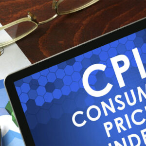 شاخص قیمت مصرف کننده یا CPI چیست؟