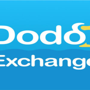 معرفی کامل صرافی غیر متمرکز دودو (DODO)