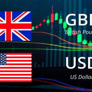 راهنمای معامله جفت ارز پوند دلار (GBP‌USD)