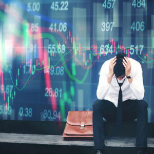 معامله درد یا Pain Trade چیست؟