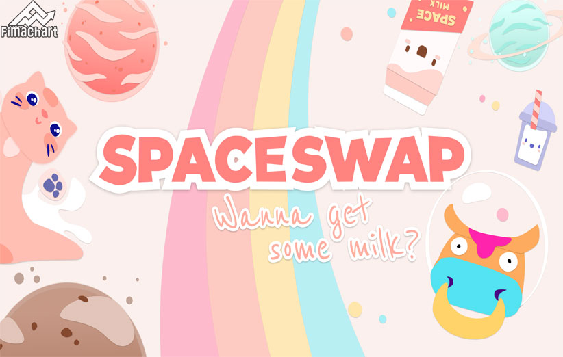 SpaceSwap