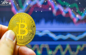 btc