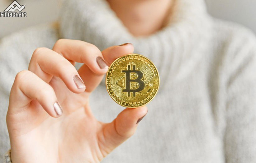 بیت-کوین