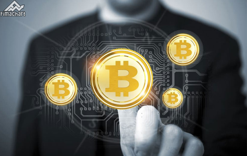 بیت-کوین
