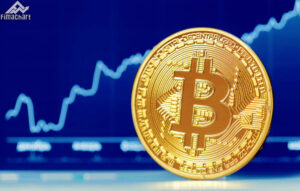 بیت کوین