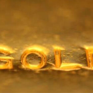 تحلیل بنیادی طلا: کجای چرخه فلزات گرانبها هستیم؟