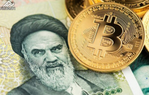 ارزهای-دیجیتال