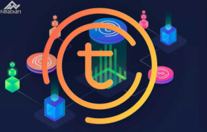 توموچین