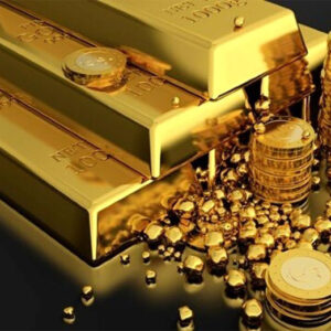 تحلیل تکنیکال طلا، چهارشنبه ۱۷ آذر ۱۴۰۰