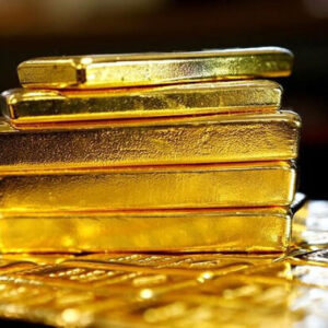 آشفته بازار طلا تا کجا ادامه خواهد داشت؟ تحلیل تکنیکال طلا، دوشنبه ۲۲ آذر ۱۴۰۰