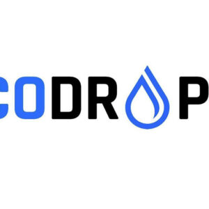 آموزش سایت ICODrops + چطور یک عرضه اولیه خوب پیدا کنیم