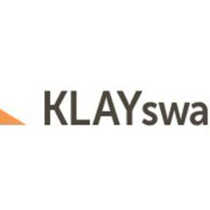 معرفی ارز دیجیتال KLAYswap Protocol + بررسی صرافی غیرمتمرکز آن