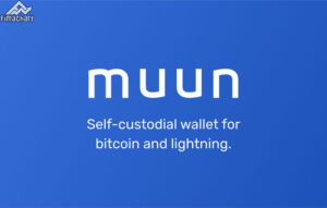 Muun Wallet