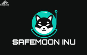 SafeMoon Inu