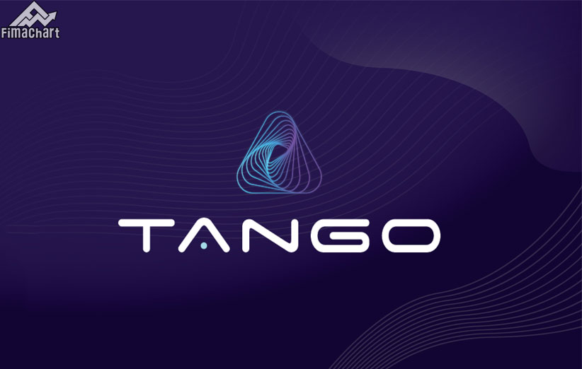 Tango Chain
