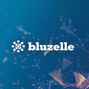 شبکه بلوزل چیست؟ آشنایی با شبکه Bluzelle و توکن BLZ
