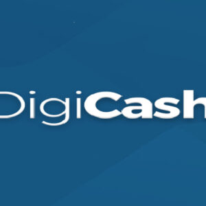 DigiCash (دیجی کش) چیست؟