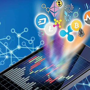 معایب ترید ارز دیجیتال