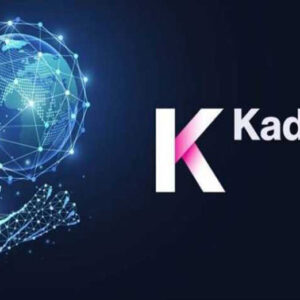 معرفی ارز دیجیتال Kadena (کادنا) + توکن KDA