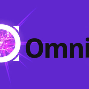 کیف پول Omni