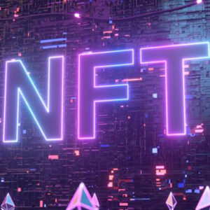 نحوه قیمت گذاری NFT به چه صورت است و چگونه یک NFT دارای ارزش می شود؟