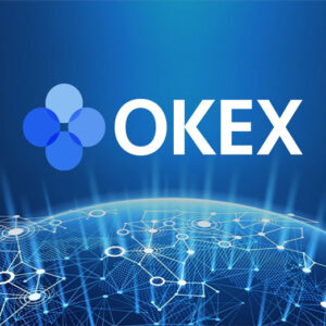 آموزش کار با صرافی Okex