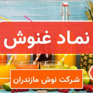 غنوش سود تقسیم کرد. سهم هر سهامدار چقدر بود؟