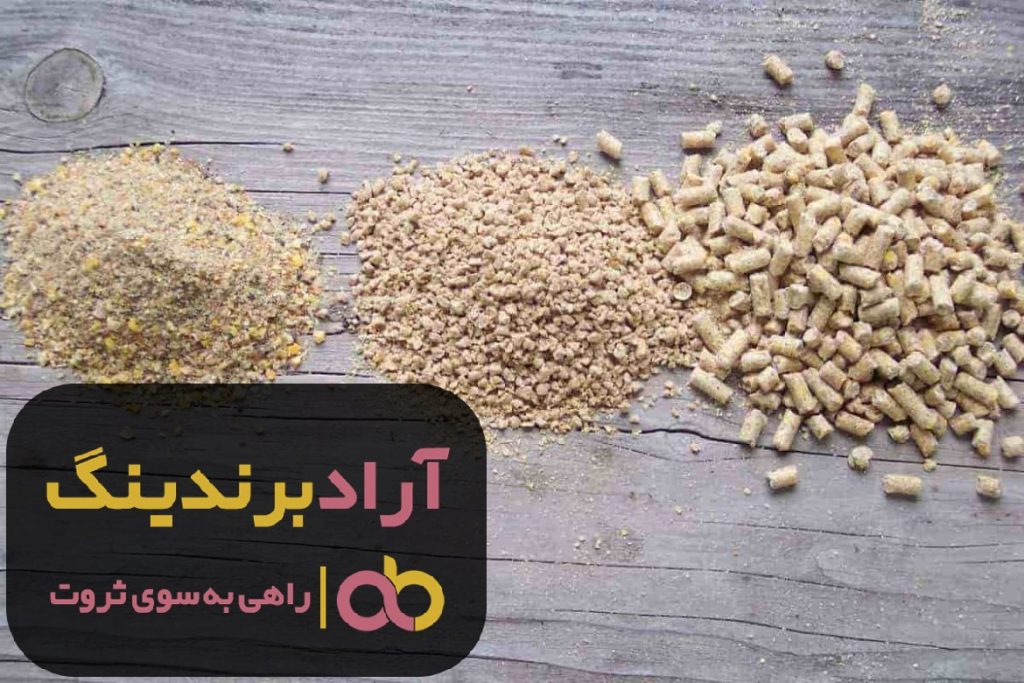 دان اردک مشهد