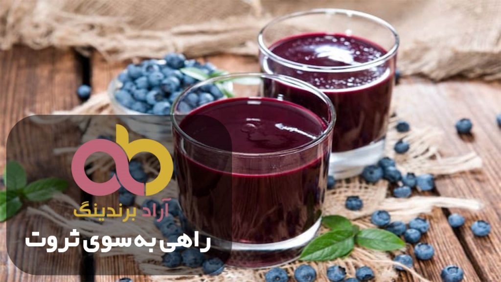 شیره انگور اصل