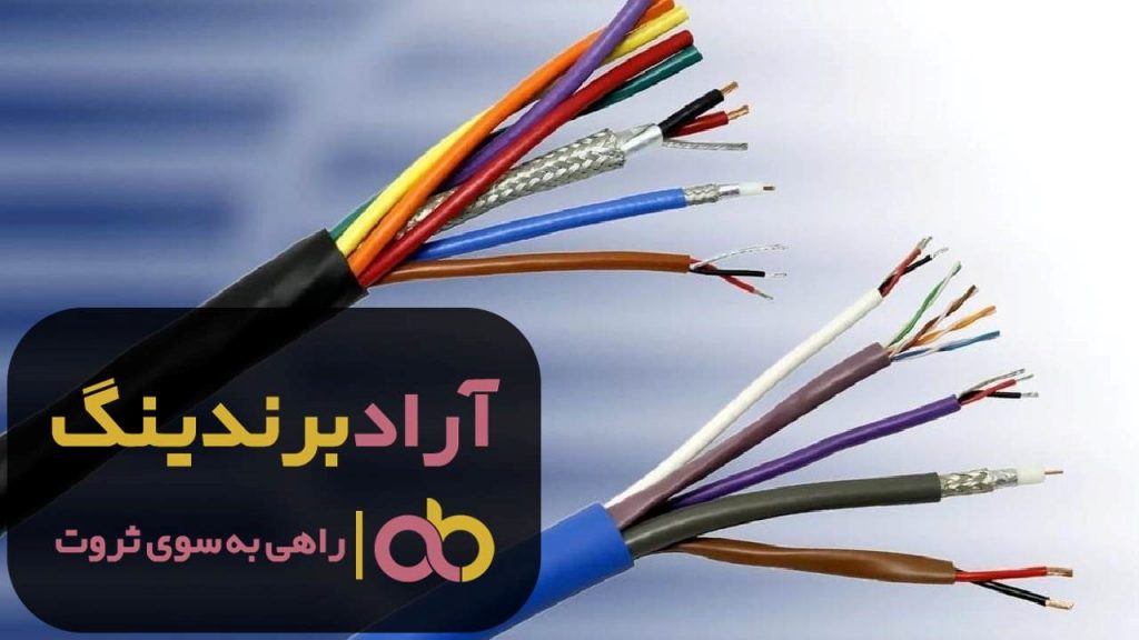 قیمت سیم افشان صائب
