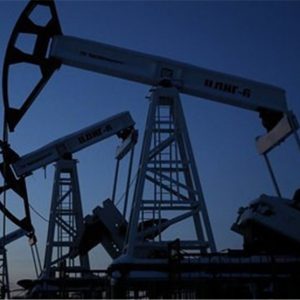 ژاپن دوباره واردات نفت روسیه را از سر گرفت