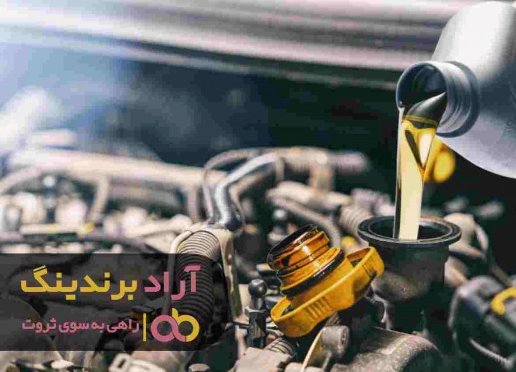 قیمت فیلتر روغن پژو