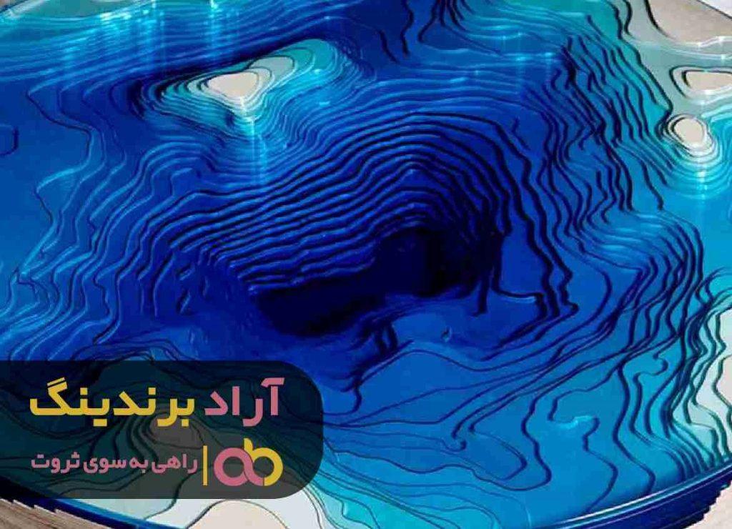 خرید رزین اپوکسی