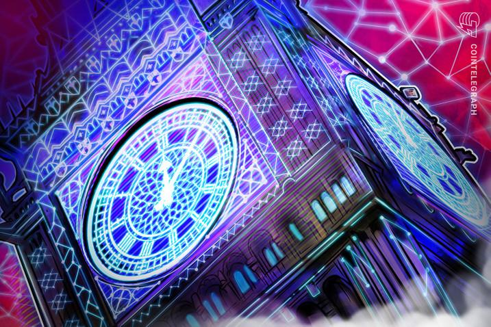 ریشی سوناک
