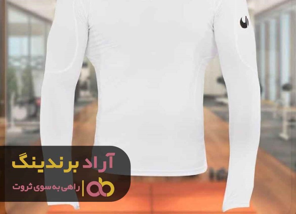 فروش پیراهن ورزشی