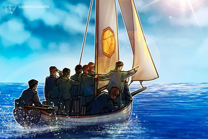 مدیر عامل Coinbase: مقررات نامشخص ۹۵ درصد از فعالیت های تجاری خارج از کشور را هدایت کرد