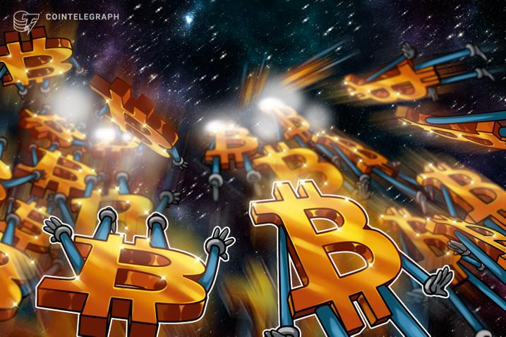 US crypto