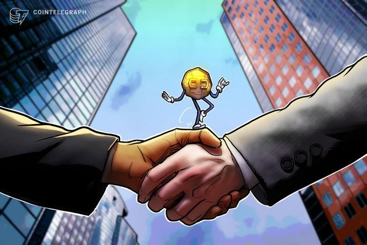 بزرگترین اپراتور تلفن همراه ژاپن